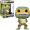 Pop! Teenage Mutant Ninja Turtles - Michelangelo Jumbo 1141 - Pre-Played