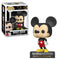 Pop! Walt Disney Archives 50th Anniversary - Mickey Mouse 801