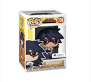 Pop! Animation My Hero Academia - Midnight Galactic Toys Exclusive 736