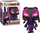 Pop! Spider-Man: Across the Spider-Verse - Miles G Morales 1412