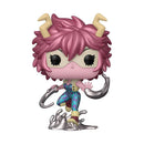 Pop! My Hero Academia - Mina Ashido (Metallic) Funko Insider Club Exclusive 790