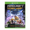 Minecraft Story Mode - Xbox One Pre-Played