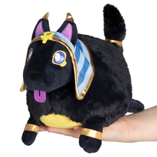 Anubis  - Mini Squishable