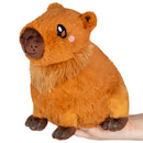 Capybara - Mini Squishable