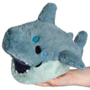 Megalodon - Mini Squishable