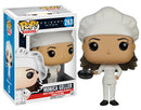 Pop! FRIENDS - Monica Geller 263