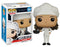 Pop! FRIENDS - Monica Geller 263