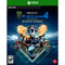 Monster Energy Supercross 4 - Xbox One Pre-Played