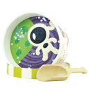 Moon Mission - Land of Dough Large Cup