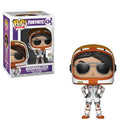 Pop! Fortnite - Moonwalker 434