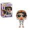 Pop! Fortnite - Moonwalker 434