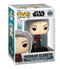 Pop! Star Wars - Morgan Elsbeth 684