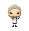 Pop! Retro Toys: Clue - Mrs. White with the Wrench 51
