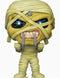 Pop! Rocks: Iron Maiden - Mummy Eddie 442