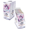 Moon Edition 03 Booster Box - My Little Pony: Friendship Eternal
