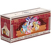 Star Edition 001 Booster Box - My Little Pony: Friendship Eternal