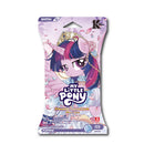 Moon Edition 03 Booster Pack - My Little Pony: Friendship Eternal