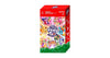 Hearth's Warming Eve 5 Pack Collector Bundle - My Little Pony TCG ...