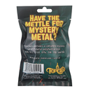 Forged Gaming Mystery Metal Dice Set