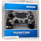Playstation 4 Phantom Wireless Controller - Desert Camo