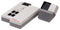 Nintendo Entertainment Satellite Wireless Transmitter - Pre-Played