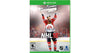 NHL 16 - Xbox One Pre-Played