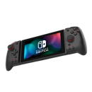 Hori Split Pad Pro Black - Nintendo Switch