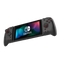 Hori Split Pad Pro Black - Nintendo Switch