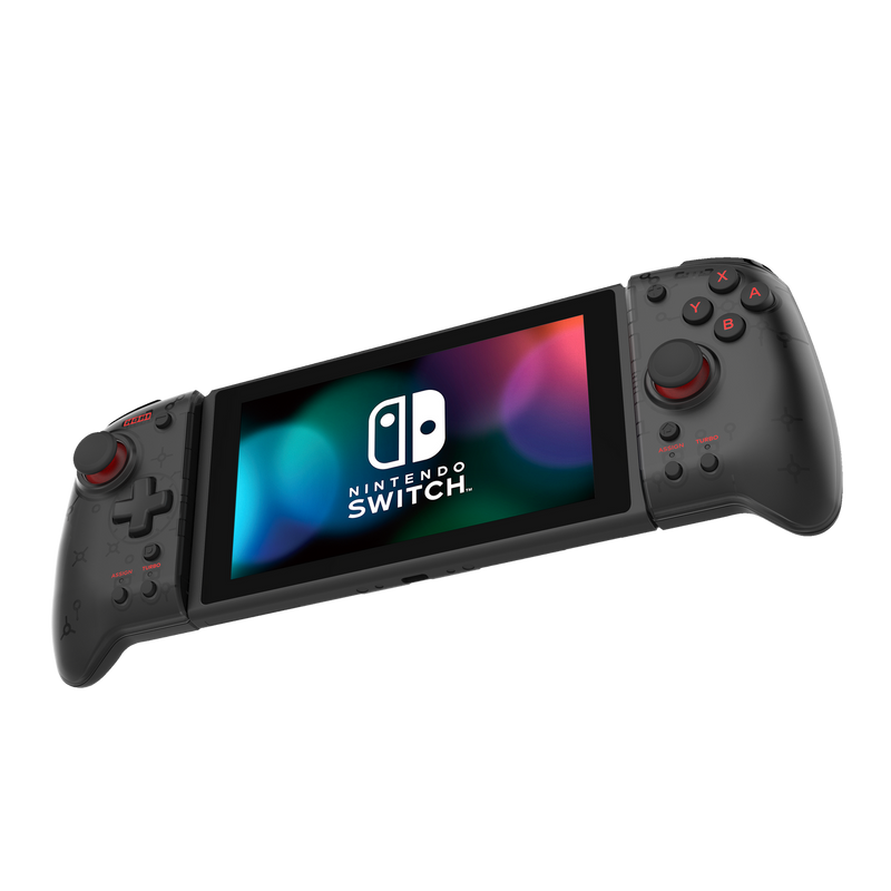 Hori Split Pad Pro Black - Nintendo Switch