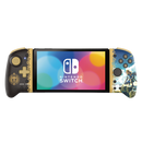 Hori Split Pad Pro Legend of Zelda: Tears of the Kingdom - Nintendo Switch