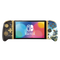 Hori Split Pad Pro Legend of Zelda: Tears of the Kingdom - Nintendo Switch