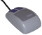SNES Mouse - Pre-Played