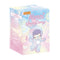 Nanci Shining Bunny Series Plush Blind Box