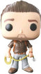 Pop! Nathan Drake Target Exclusive 88