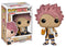Pop! Fairy Tail - Natsu 67
