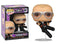 Pop! Funko Fusion: Hot Fuzz - Nicholas Angel 997