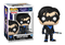 Pop! DC Comics - Nightwing 894