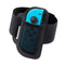 Nintendo Switch Leg Strap Accessory - Nintendo Switch