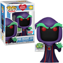 Pop! Care Bears - No Heart with Book 2023 Fall Convention Exclusive 1416