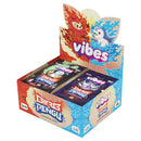 Birb & Pengu 1st Edition Booster Box - Vibes TCG