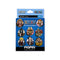 One Piece Series 3 Mini Mystery Pin - FiGPiN
