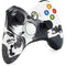 Xbox 360 Wireless Dragon Controller - Pre-Played