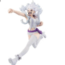 One Piece Battle Record - Jewelry Bonney The Most Free Future Statue