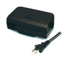 Nintendo 64 Power Cord  - Pre-Played