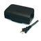 Nintendo 64 Power Cord  - Pre-Played