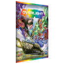 Overlight Adventure
