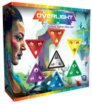 Overlight Deluxe Spirit Dice