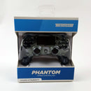 Playstation 4 Phantom Wired Controller - Desert Camo