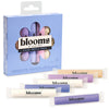 Play-Doh Blooms Refill Pack