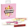 Play-Doh Blooms Refill Pack